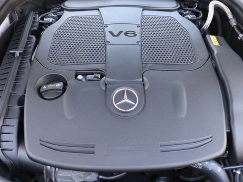 Used 2012 Mercedes-Benz E 350 Sedan image 12