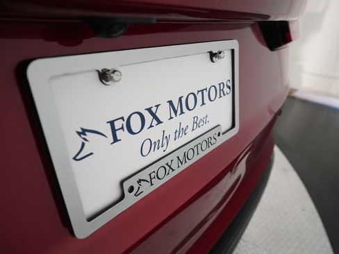 Used 2023 Honda CR-V Sport image 36