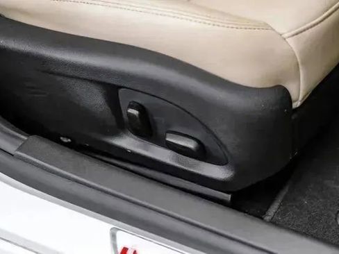 Used 2024 Cadillac CT4 Luxury w/ Sun And Sound Package image 40