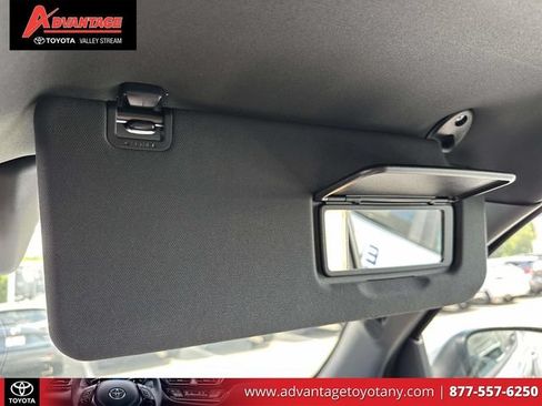 Used 2026 Toyota Tacoma SR5 AWD/4WD image 39