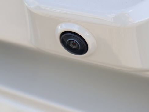 New 2025 Ford Bronco Sport Outer Banks w/ Outer Banks Tech Package+ image 5