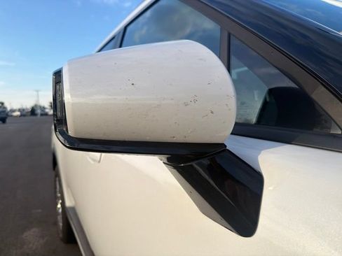 Used 2026 Hyundai Palisade SEL AWD/4WD image 5