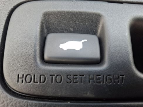 Used 2023 Honda CR-V EX-L image 31
