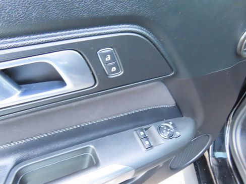 Used 2021 Ford Mustang GT image 13