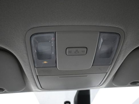 Certified 2023 Kia Forte LXS w/ LXS Technology Package FWD image 17