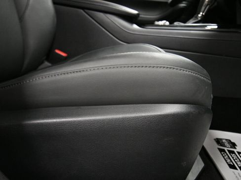 Used 2024 MAZDA CX-30 AWD 2.5 S w/ Select Sport Pkg image 26