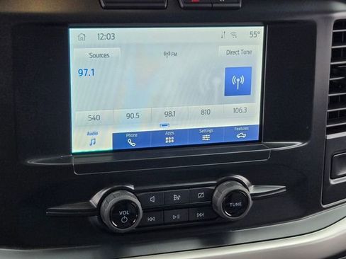 Used 2022 Ford F150 XLT image 24