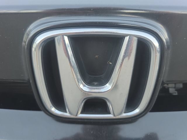 Used 2019 Honda Civic Sport image 28