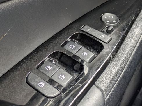Used 2023 Kia Sportage X-Pro AWD/4WD image 25