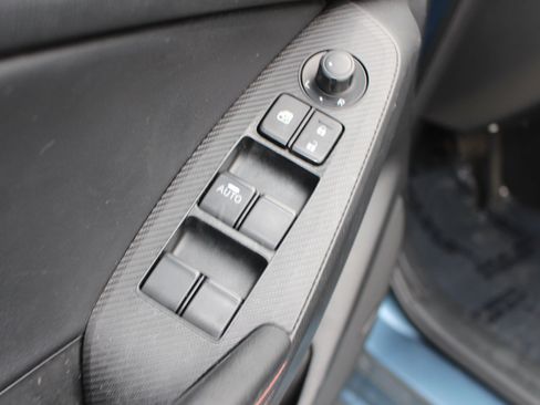 Used 2015 MAZDA MAZDA3 s Grand Touring image 14