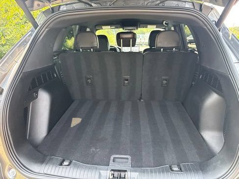 Used 2023 Ford Escape ST-Line w/ Tech Pack #1 AWD/4WD image 39