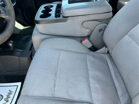 Used 2018 GMC Sierra 3500 4x4 Crew Cab image 35