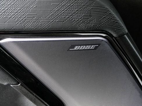 New 2026 GMC Sierra 1500 AT4X image 7