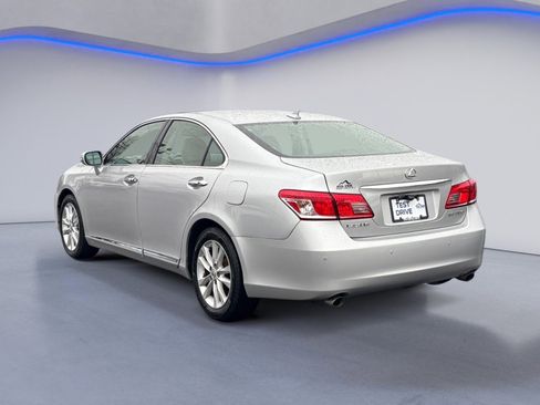 Used 2010 Lexus ES 350 image 11