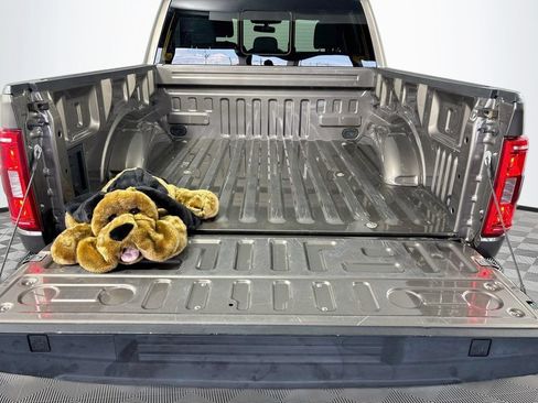 Used 2022 Ford F150 XLT w/ Equipment Group 302A High RWD image 24