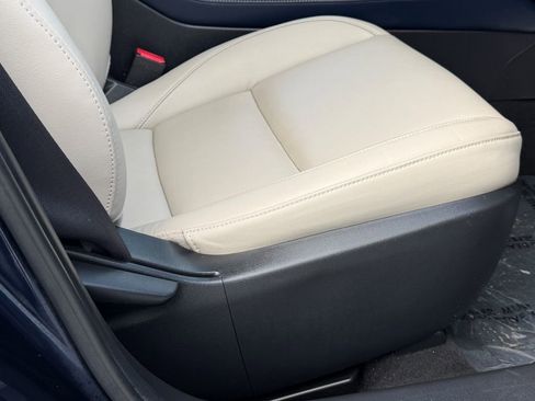 Used 2020 MAZDA CX-30 AWD w/ Preferred Package image 8