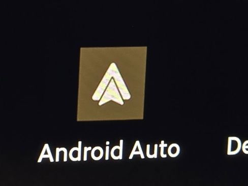 New 2026 INFINITI QX80 SPORT image 5