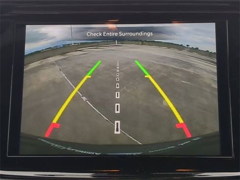 New 2026 Dodge Durango GT image 27