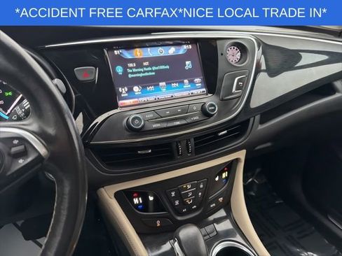 Used 2018 Buick Envision Preferred image 29