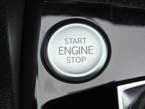 Used 2023 Volkswagen Taos S w/ Driver Assistance Package image 24