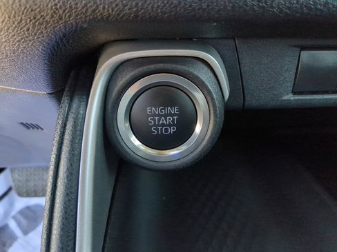 Used 2025 Toyota Grand Highlander FWD image 34