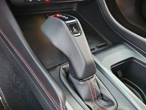 New 2026 Dodge Charger R/T Scat Pack image 10