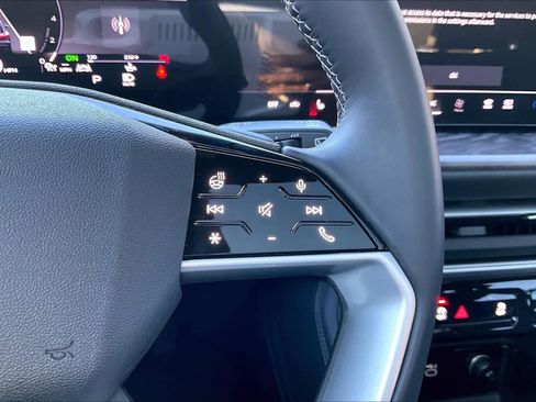 Certified 2025 Audi Q5 Premium Plus w/ Premium Plus image 23