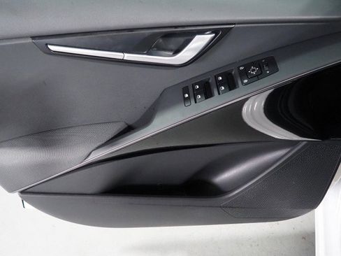 Used 2023 Kia Niro Wind image 54