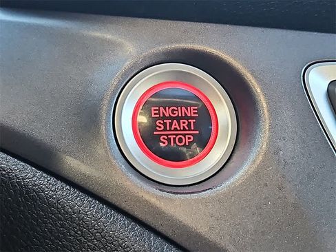 Used 2018 Honda Pilot EX-L image 20