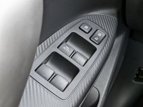 New 2026 Mitsubishi Eclipse Cross ES AWD/4WD image 23