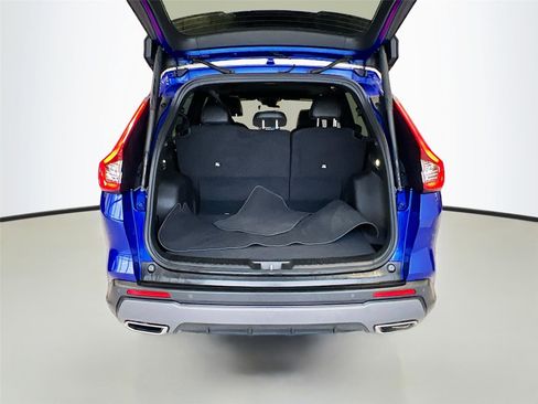 Used 2025 Honda CR-V Sport-L image 25