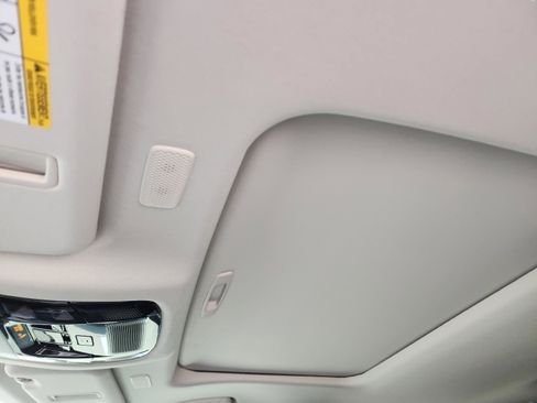 New 2026 Lexus NX 350 AWD w/ Premium Package image 24