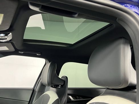 Used 2023 Kia EV6 GT-Line image 24