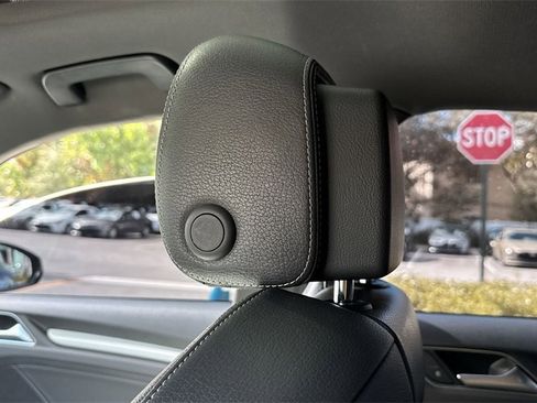 Used 2018 Audi S3 Premium Plus w/ Technology Package image 17