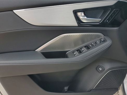Certified 2023 Acura MDX FWD image 19