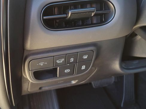 New 2026 Hyundai Palisade XRT Pro AWD/4WD image 16