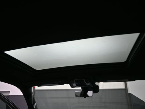 New 2026 RAM 1500 RHO w/ RHO Level 1 Equipment Group image 24