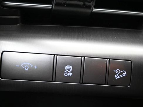 Certified 2025 Hyundai Kona SEL image 20