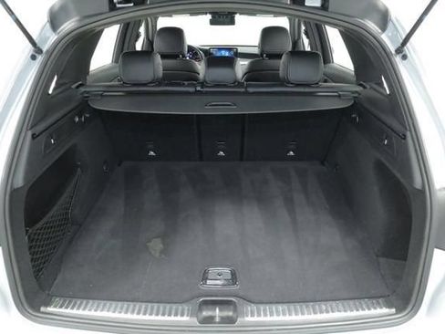 Used 2022 Mercedes-Benz GLC 300 w/ Premium Package Lite image 35