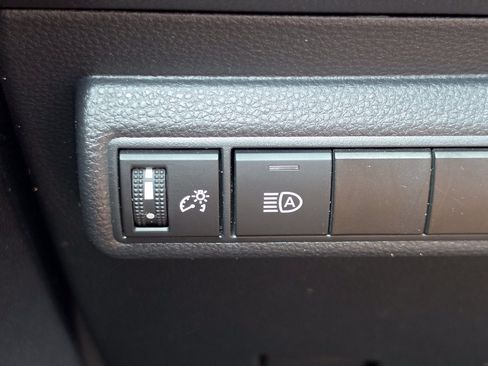 Certified 2024 Toyota Corolla LE FWD image 14