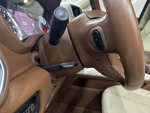 Used 2021 RAM 1500 Laramie image 57