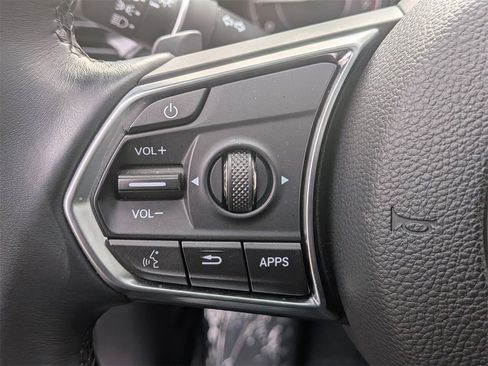 Certified 2023 Acura RDX w/ Technology Package image 19