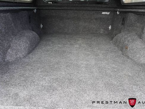 Used 2017 Ford F250 Platinum w/ Platinum Ultimate Package image 57