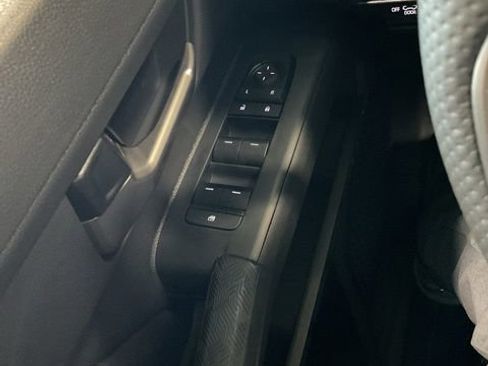 New 2026 Toyota Tacoma TRD Off-Road w/ TRD Off Road Upgrade Package AWD/4WD image 25