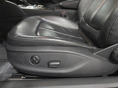 Used 2017 Audi A3 2.0T Premium w/ Convenience Package image 25