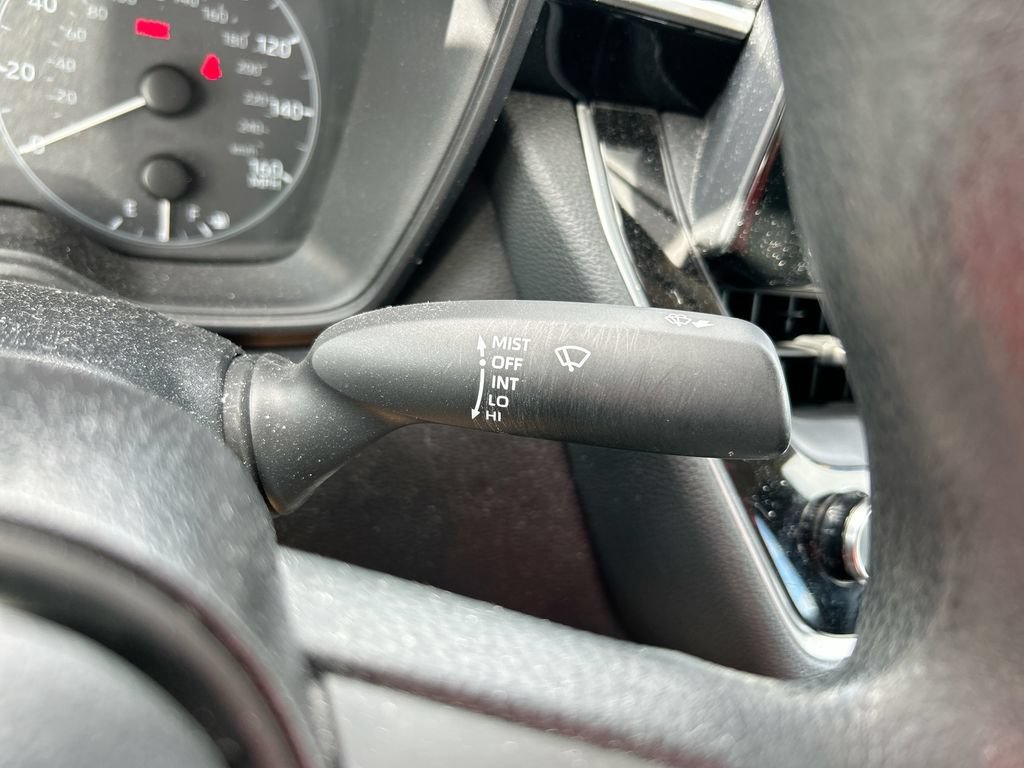 Used 2024 Toyota Corolla LE FWD image 18