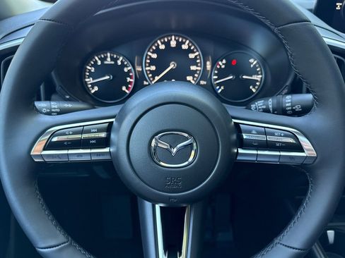 New 2026 MAZDA CX-50 Meridian Edition w/ Cargo Package AWD/4WD image 22