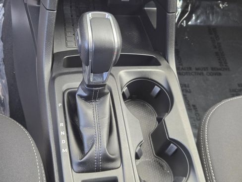 Used 2024 Ford Ranger XLT w/ Technology Package image 14