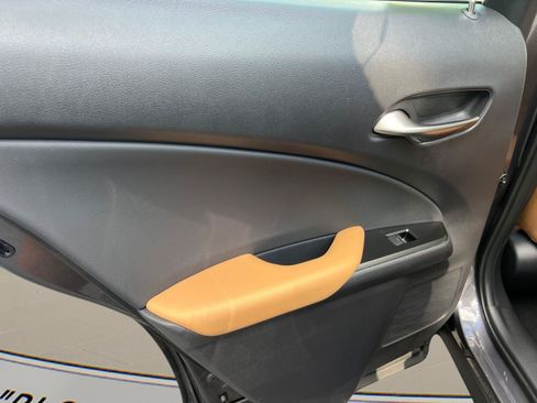 New 2026 Lexus UX 300h FWD image 15
