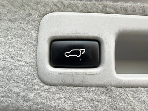 Used 2011 Lexus RX 350 Base w/ Premium Pkg image 23